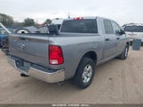 RAM 1500 CLASSIC SLT 4X2 5'7 BOX 1C6RR6LG1PS****** снимка