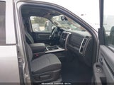 RAM 1500 CLASSIC SLT 4X2 5'7 BOX 1C6RR6LG1PS****** снимка