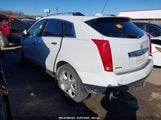 CADILLAC SRX PREMIUM COLLECTION 3GYFNDE3XFS****** снимка