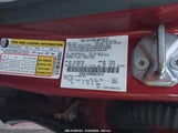 LINCOLN MKZ RESERVE II 3LN6L5E99KR623413 photo
