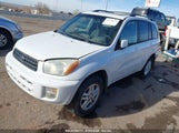 TOYOTA RAV4 BASE (A4) JTEHH20V120****** fotografie