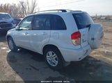 TOYOTA RAV4 BASE (A4) JTEHH20V120****** fotografie