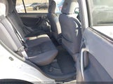 TOYOTA RAV4 BASE (A4) JTEHH20V120****** fotografie