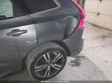 VOLVO XC60 T6 MOMENTUM YV4A22RK3L1****** photo