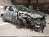 VOLVO XC60 T6 MOMENTUM YV4A22RK3L1****** снимка