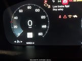 VOLVO XC60 T6 MOMENTUM YV4A22RK3L1****** photo