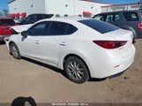 MAZDA MAZDA3 SPORT 3MZBN1U71HM103831 снимка