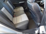 TOYOTA CAMRY SE 4T1BF1FK8DU666779 снимка
