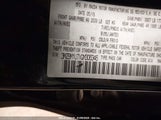 MAZDA MAZDA3 I SPORT 3MZBM1U7XGM306346 photo