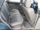 SUBARU OUTBACK H6-3.0 L.L. BEAN EDITION 4S3BH806627****** fotografie