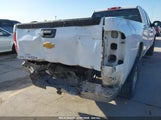CHEVROLET SILVERADO 1500 LT 1GCRCSE08DZ****** снимка