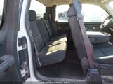 CHEVROLET SILVERADO 1500 LT 1GCRCSE08DZ****** снимка
