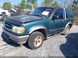 FORD EXPLORER 1FMDU24X6TUC53731 снимка