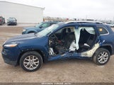 JEEP CHEROKEE LATITUDE FWD 1C4PJLCB2JD573518 снимка