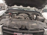 GMC SIERRA 1500 SLE 3GTRKVE39AG105389 снимка