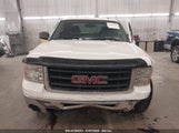 GMC SIERRA 1500 SLE 3GTRKVE39AG105389 снимка
