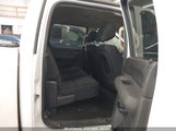 GMC SIERRA 1500 SLE 3GTRKVE39AG105389 снимка
