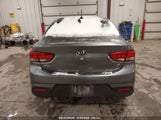 KIA RIO S 3KPA24AD2LE295170 снимка