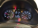 KIA RIO S 3KPA24AD2LE295170 снимка