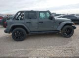 JEEP WRANGLER 4XE SAHARA 4X4 снимка