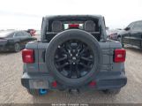 JEEP WRANGLER 4XE SAHARA 4X4 снимка