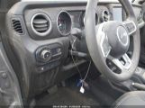 JEEP WRANGLER 4XE SAHARA 4X4 снимка