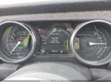 JEEP WRANGLER 4XE SAHARA 4X4 снимка