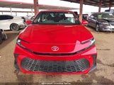 Toyota Camry Se 4T1DAACKXSU068976 снимка