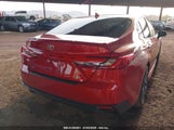 Toyota Camry Se 4T1DAACKXSU068976 снимка