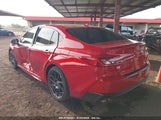 Toyota Camry Se 4T1DAACKXSU068976 снимка