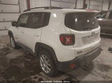 JEEP RENEGADE SPORT 4X4 ZACNJDA1XNP****** photo