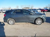 CHEVROLET EQUINOX AWD 2FL 2GNAXTEVXL6171704 снимка