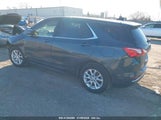 CHEVROLET EQUINOX AWD 2FL 2GNAXTEVXL6171704 снимка