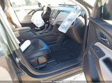CHEVROLET EQUINOX AWD 2FL 2GNAXTEVXL6171704 снимка