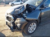 CHEVROLET EQUINOX AWD 2FL 2GNAXTEVXL6171704 снимка