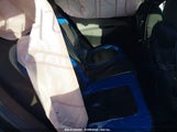 CHEVROLET EQUINOX AWD 2FL 2GNAXTEVXL6171704 снимка