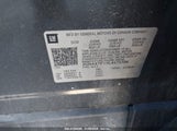 CHEVROLET EQUINOX AWD 2FL 2GNAXTEVXL6171704 снимка