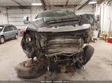 GMC SIERRA 2500HD 4WD STANDARD BED DENALI 1GT49REY6LF126360 снимка