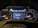 GMC SIERRA 2500HD 4WD STANDARD BED DENALI 1GT49REY6LF126360 fotografie