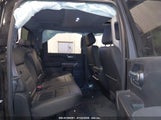 GMC SIERRA 2500HD 4WD STANDARD BED DENALI 1GT49REY6LF126360 fotografie