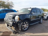 CADILLAC ESCALADE LUXURY 1GYS4BEF2DR139631 снимка