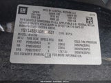 CADILLAC ESCALADE LUXURY 1GYS4BEF2DR139631 снимка