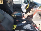CADILLAC ESCALADE LUXURY 1GYS4BEF2DR139631 снимка