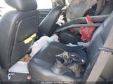 CADILLAC ESCALADE LUXURY 1GYS4BEF2DR139631 снимка