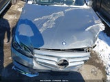 MERCEDES-BENZ E 350 4MATIC WDDHF8JB0EB015129 снимка