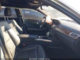 MERCEDES-BENZ E 350 4MATIC WDDHF8JB0EB015129 снимка