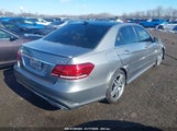 MERCEDES-BENZ E 350 4MATIC WDDHF8JB0EB015129 снимка
