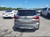 KIA SELTOS S KNDEUCAA8M7175466 снимка