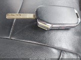 KIA SELTOS S KNDEUCAA8M7175466 снимка