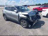 KIA SELTOS S KNDEUCAA8M7175466 снимка